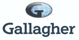 Gallagher