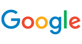Google Logo