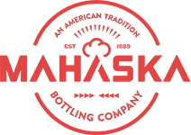 Mahaska Logo