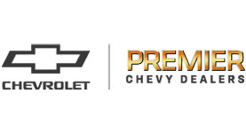 Premier Chevy Dealers