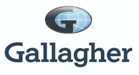 Gallagher