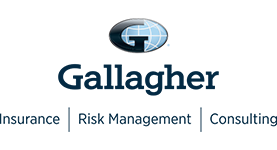 Gallagher Logo
