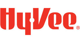 Hy-Vee