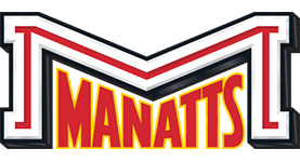 Manatts