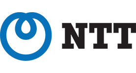 NTT Data