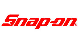 Snap-On