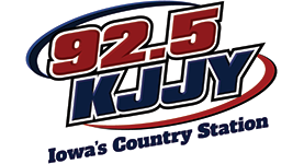 Cumulus Logo