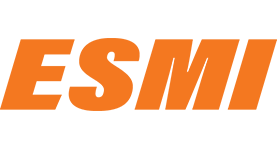 ESMI Logo