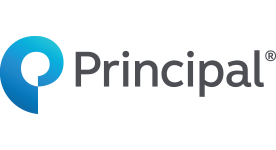 Principal Logo