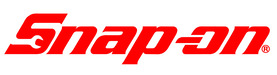 Snap-On