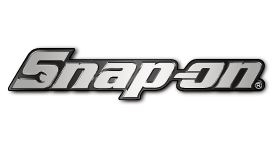 Snap-on Logo